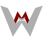 Wraith Metalworks Emblem