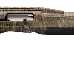 BROWNING MAXUS II RIF DEER 12/28 MOBL #