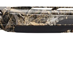 BROWNING MAXUS II MAX-7 12/28 3.5"    #