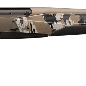 BROWNING BAR MK3 SPEED OVIX 7MAG 22"