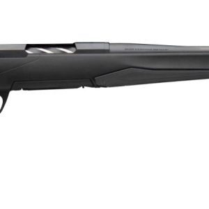 BROWNING X-BOLT 2 MICRO 6.5CR BL/SY