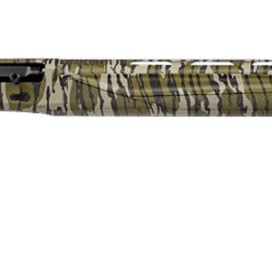 CZ-USA 1020 G2 20/20 3" MOBL CAMO
