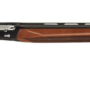 CZ-USA 1012 G2 12/28 BL/WD 3"