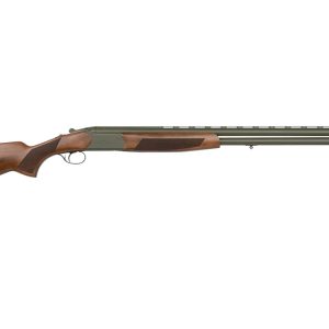 CZ-USA DRAKE ALL-TERRAIN O/U 12/28