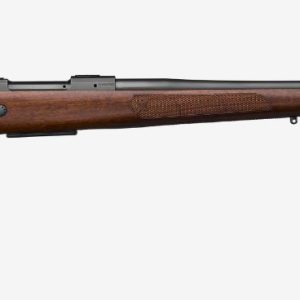 CZ-USA 600 AMERICAN ST2 6.5CR 24" TB