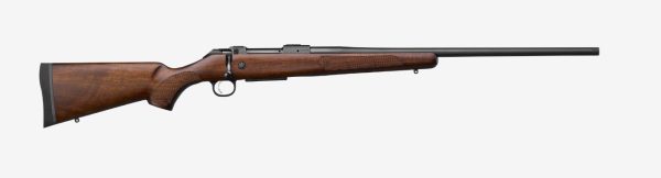 CZ-USA 600 AMERICAN ST2 6.5CR 24" TB
