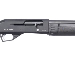FOUR PEAKS ADLER HT-104 SEMI 12/18.5 BLK