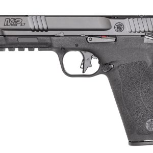 SMITH AND WESSON M&P5.7 OR 5.7X28 5" 22+1 TB TS