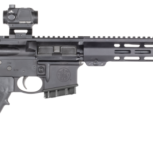 SMITH AND WESSON M&P15 SPORT III 5.56MM 10+1 CT
