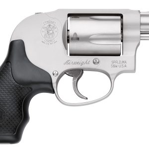 SMITH AND WESSON 638 38SPC 1-7/8" 5RD FS