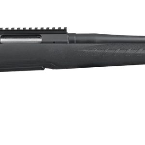RUGER AMERICAN 6.5CR BL/SY 22"