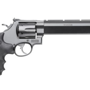 SMITH AND WESSON 629SH 44M/44S 7.5" 6RD BL AS