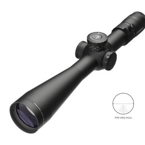 LEUPOLD MARK 5 5-25X56 35MM PR2-MOA