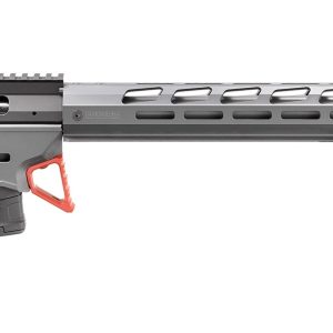 RUGER PRECISION 6MM GT 26" GRY 10+1
