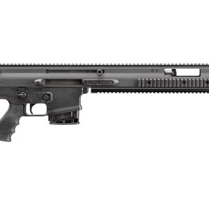 FN SCAR 20S 308WIN BLK 20" 10RD