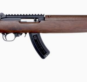 RUGER 10/22 M1 CARBINE 22LR 15+1