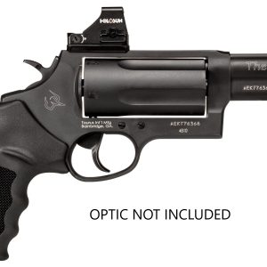 TAURUS JUDGE 410/45LC BL 3" TORO