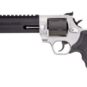 TAURUS RAGING HUNT 454CAS 2TONE 6.75"