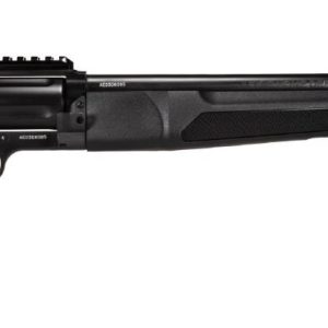 TAURUS JUDGE HOME DEF 410/45LC BK