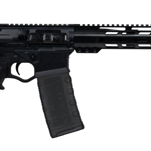 AMERICAN TACTICAL INC ALPHA HYBRID MAXX 300BLK 30+1