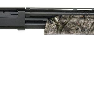 MOSSBERG MAVERICK 88 FIELD 20/26 CAMO