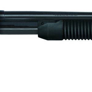 MOSSBERG MAV 88 CRUISER 20/18.5 CYL 3"