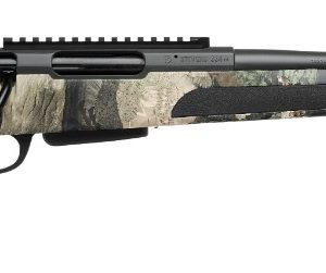 SAVAGE ARMS STEVENS 334 308WIN CAMO 20"