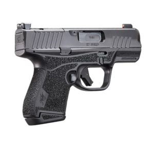 KIMBER R7 MAKO 9MM LIBERTY 13+1 OR