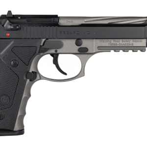EAA CORP REGARD MC X 9MM BLK 4.9" 18+1