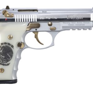 EAA CORP REGARD MC LIBERADOR II 9MM