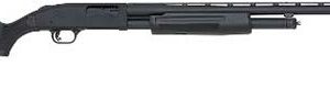 MOSSBERG FLEX 500 12/28 3" BL/SY