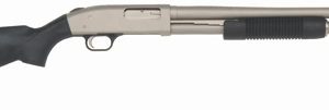 MOSSBERG 590 12/20 MARINECOTE CYL