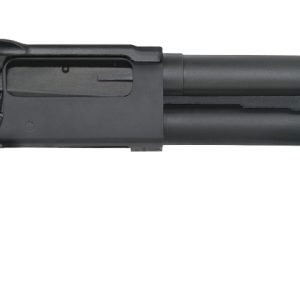 MOSSBERG 590 SHOCKWAVE 20/14 3" LASER