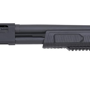 MOSSBERG FLEX 500 12/18.5 PIST GRIP
