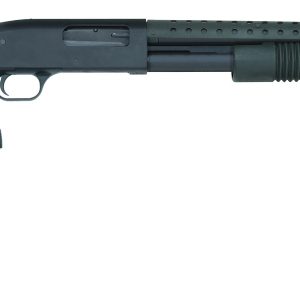 MOSSBERG 590 PERSUADER 12/20 SYN PG KIT
