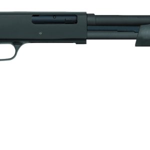 MOSSBERG 590 PERSUADER 410/18.5 3" SYN
