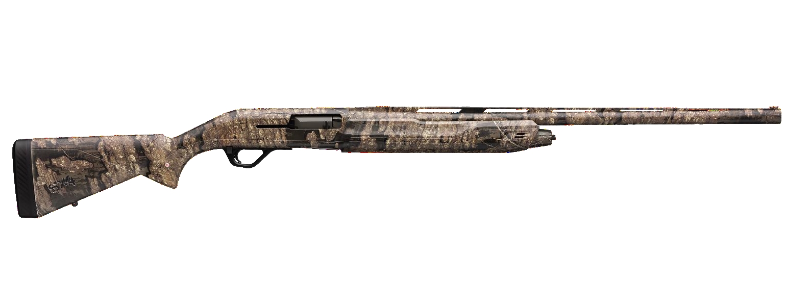 WINCHESTER SX4 WATERFOWL 20/26 TIMB 3" #