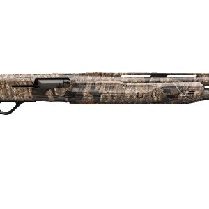 WINCHESTER SX4 WATERFOWL 20/28 TIMB 3"  #