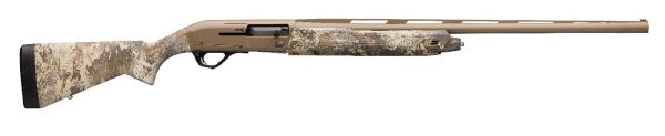 WINCHESTER SX4 HYB HNTR 20/28 TTPR 3"   #