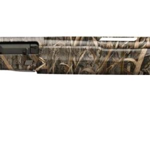 WINCHESTER SX4 WATERFOWL 20/26 MOSGH 3"