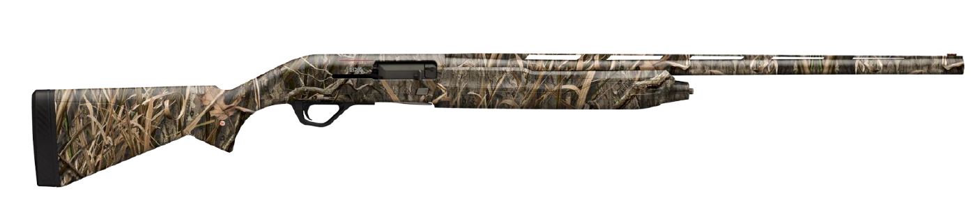 WINCHESTER SX4 WATERFOWL 20/26 MOSGH 3"