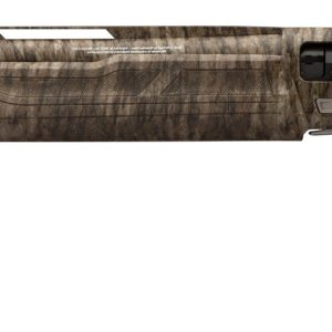WINCHESTER SX4 WTRFWL 12/28 MOBL 3.5" LH#