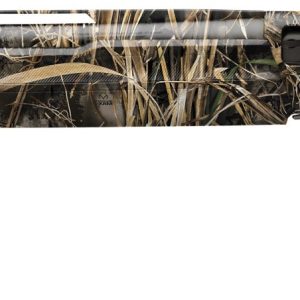 WINCHESTER SX4 WTRFWL 12/26 MAX7 3.5" LH#