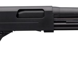 WINCHESTER SXP DEFENDER 12/18 BL/SYN 3"