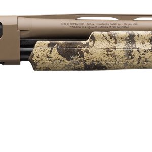 WINCHESTER SXP HYB HNTR 20/26 TTPR 3"   #
