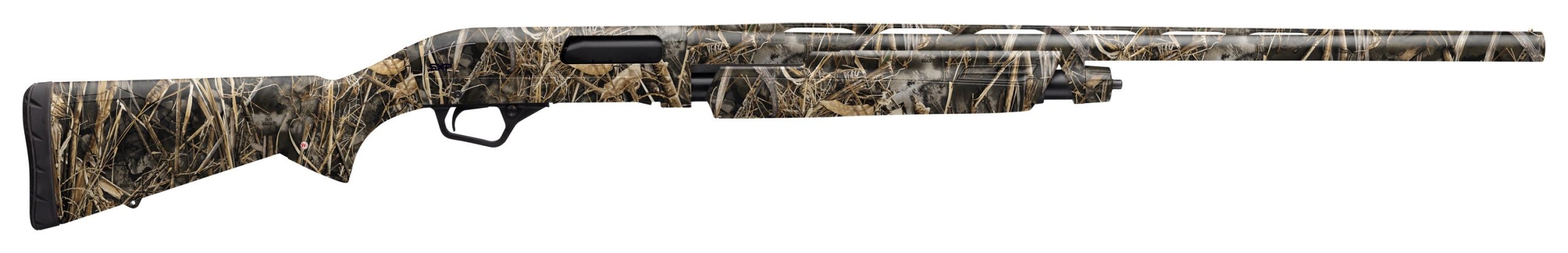 WINCHESTER SXP WATERFOWL 20/26 MAX-7 3" #