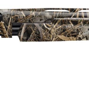 WINCHESTER SXP WATERFOWL 20/28 MAX-7 3" #