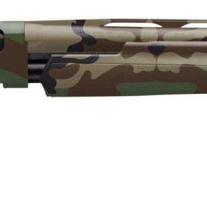 WINCHESTER SXP WTRFWL 20/28 WDLND 3"    #