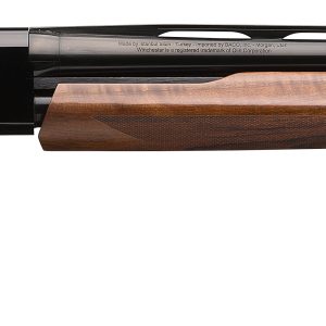 WINCHESTER SXP HG FIELD 20/28 BL/WD 3"