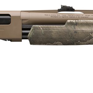 WINCHESTER SXP LNGBRD HYB 20/24 TTS 3"  #